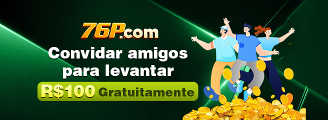 76P Fundo de Resgate de Perdas Semanais