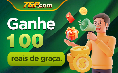 Bônus misterioso 8888